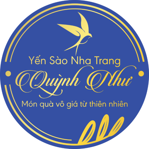 Yến sào Quỳnh Như