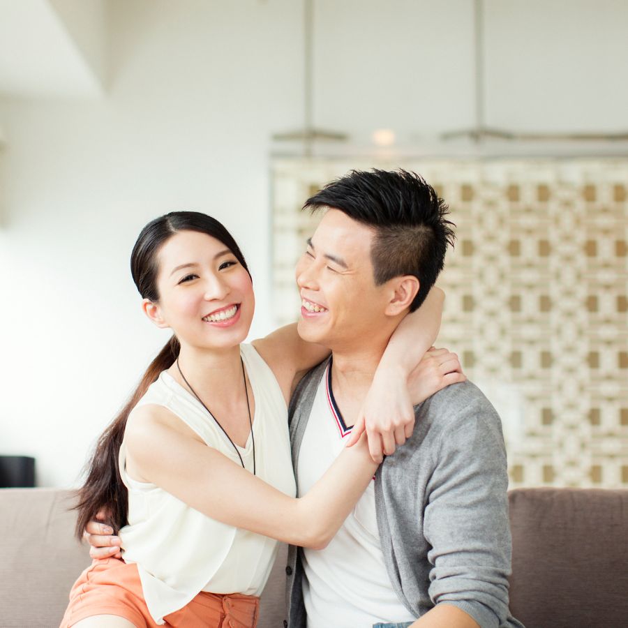 Feecback khách hàng Yến sào Quỳnh Như 4