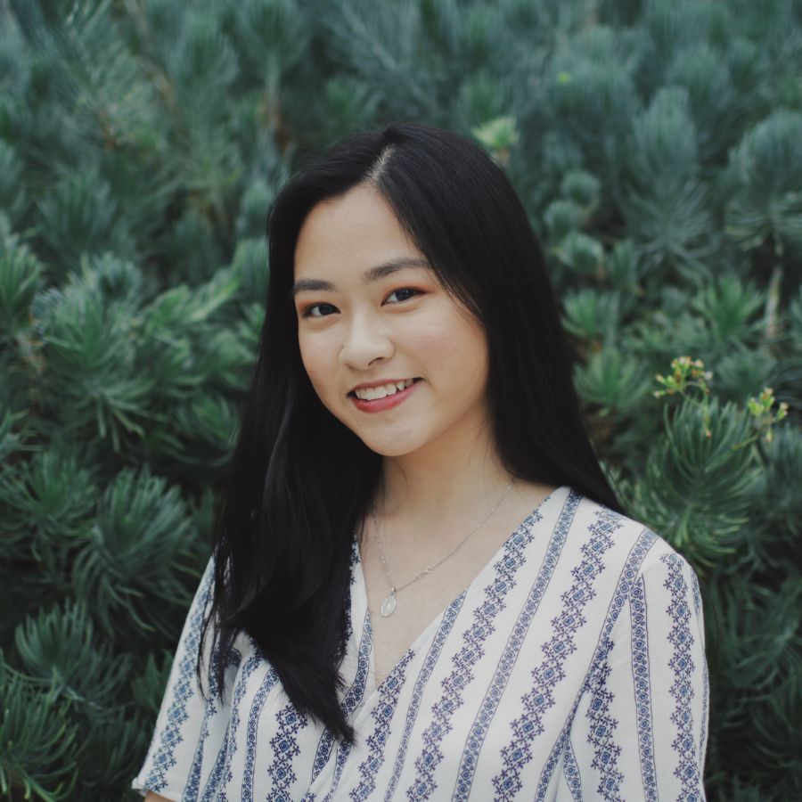 Khách hàng Quỳnh Như 1