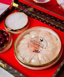 Set quà Tết Xuân Như Ý